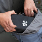 Flair Go pods
