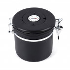 IKAPE Coffee Bean Storage Canister, 0,3l