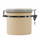 IKAPE Coffee Bean Storage Canister, 0,3l