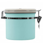 IKAPE Coffee Bean Storage Canister, 0,3l