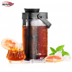 IKAPE Cold Brew Coffee Maker 1100ml