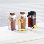 IKAPE Cold Brew Coffee Maker 1100ml