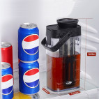 IKAPE Cold Brew Coffee Maker 1100ml