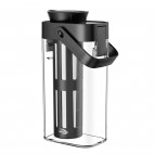 IKAPE Cold Brew Coffee Maker 1100ml