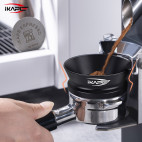 Magnetic Dosing Funnel-V3