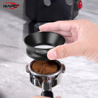 Magnetic Dosing Funnel-V3