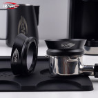 Magnetic Dosing Funnel-V3