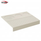 IKAPE Coffee Tamper Mat V2