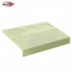 IKAPE Coffee Tamper Mat V2