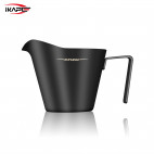 IKAPE Espresso measure cup, 80ml, 