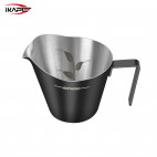 IKAPE Espresso measure cup, 80ml, 