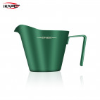 IKAPE Espresso measure cup, 80ml, 