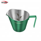 IKAPE Espresso measure cup, 80ml, 
