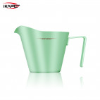 IKAPE Espresso measure cup, 80ml, 