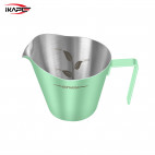 IKAPE Espresso measure cup, 80ml, 