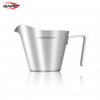 IKAPE Espresso measure cup, 80ml, 