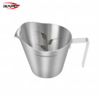 IKAPE Espresso measure cup, 80ml, 