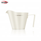 IKAPE Espresso measure cup, 80ml, 