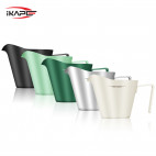 IKAPE Espresso measure cup, 80ml, 