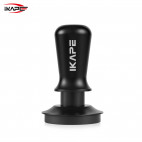 V3 Calibrated tamper  All black, 58.5 mm, black