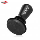 V3 Calibrated tamper  All black, 58.5 mm, black