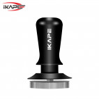 V3 Calibrated tamper, 58.5 mm, black