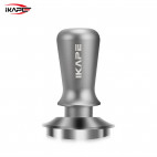 V3 Calibrated tamper, 58.5 mm, black