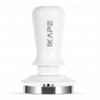 V3 Calibrated tamper, 58.5 mm, white