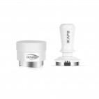 V3 Calibrated tamper, 58.5 mm, white