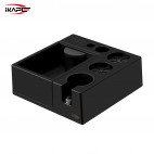 Ikape ABS V2 Knock Box