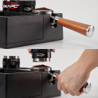 Ikape ABS V2 Knock Box
