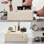 Ikape ABS V2 Knock Box