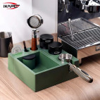 Ikape ABS V2 Knock Box