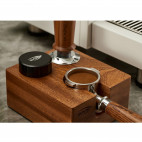 V2 IKAPE Espresso Tamper Station