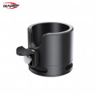 V2 Ikape Portafilter Holder