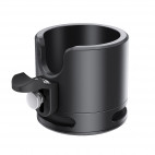 V2 Ikape Portafilter Holder