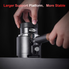 V2 Ikape Portafilter Holder