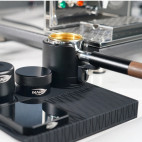 V2 Ikape Portafilter Holder