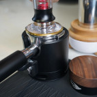 V2 Ikape Portafilter Holder
