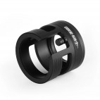 YU Series-Portafilter Holder