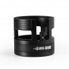 YU Series-Portafilter Holder