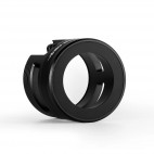 YU Series-Portafilter Holder