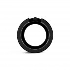 YU Series-Portafilter Holder