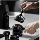 YU Series-Portafilter Holder