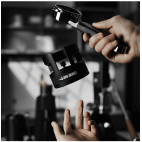 YU Series-Portafilter Holder