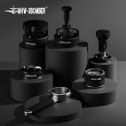 YU Series-Portafilter Holder