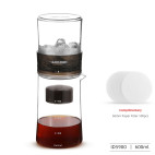 Baro Ice Dripper 600ml