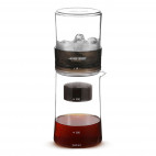 Baro Ice Dripper 600ml