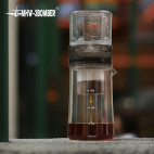 Baro Ice Dripper 600ml