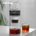Baro Ice Dripper 600ml